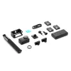 Actiecamera DJI Osmo Action 5 Pro 40 MP 4K Ultra HD 155° gezichtsveld