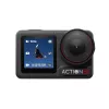 Actiecamera DJI Osmo Action 5 Pro 40 MP 4K Ultra HD 155° gezichtsveld