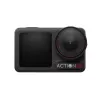 Actiecamera DJI Osmo Action 5 Pro 40 MP 4K Ultra HD 155° gezichtsveld
