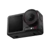 Actiecamera DJI Osmo Action 5 Pro 40 MP 4K Ultra HD 155° gezichtsveld