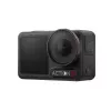 Actiecamera DJI Osmo Action 5 Pro 40 MP 4K Ultra HD 155° gezichtsveld