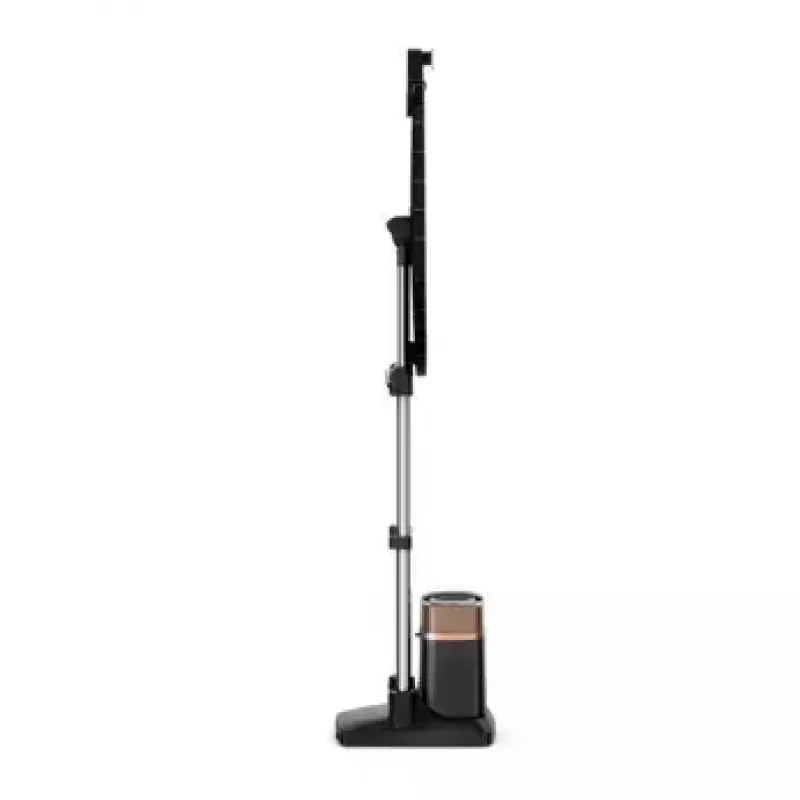 Stoomstrijkijzer Tefal IXEO Power 2170 W 1,1 L zwart koper