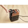 Stoomstrijkijzer Tefal IXEO Power 2170 W 1,1 L zwart koper