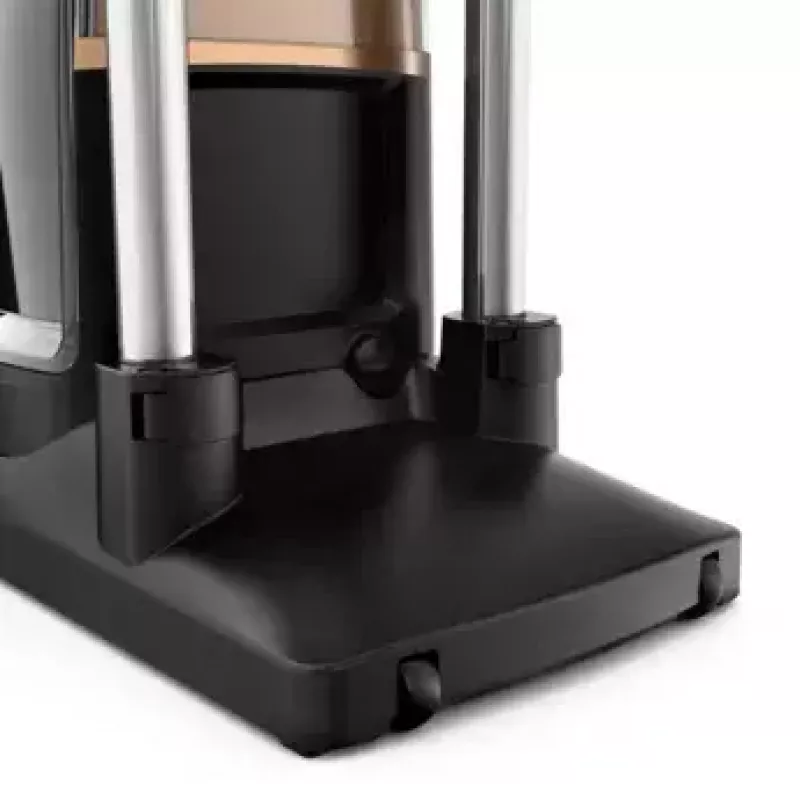 Stoomstrijkijzer Tefal IXEO Power 2170 W 1,1 L zwart koper