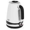 Elektrische waterkoker Adler 1,7 L 2200 W wit