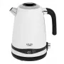 Elektrische waterkoker Adler 1,7 L 2200 W wit