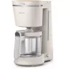 Philips Eco Conscious Edition HD5120/00 filterkoffiezetapparaat, 1,2 l