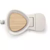 Philips Eco Conscious Edition HD5120/00 filterkoffiezetapparaat, 1,2 l