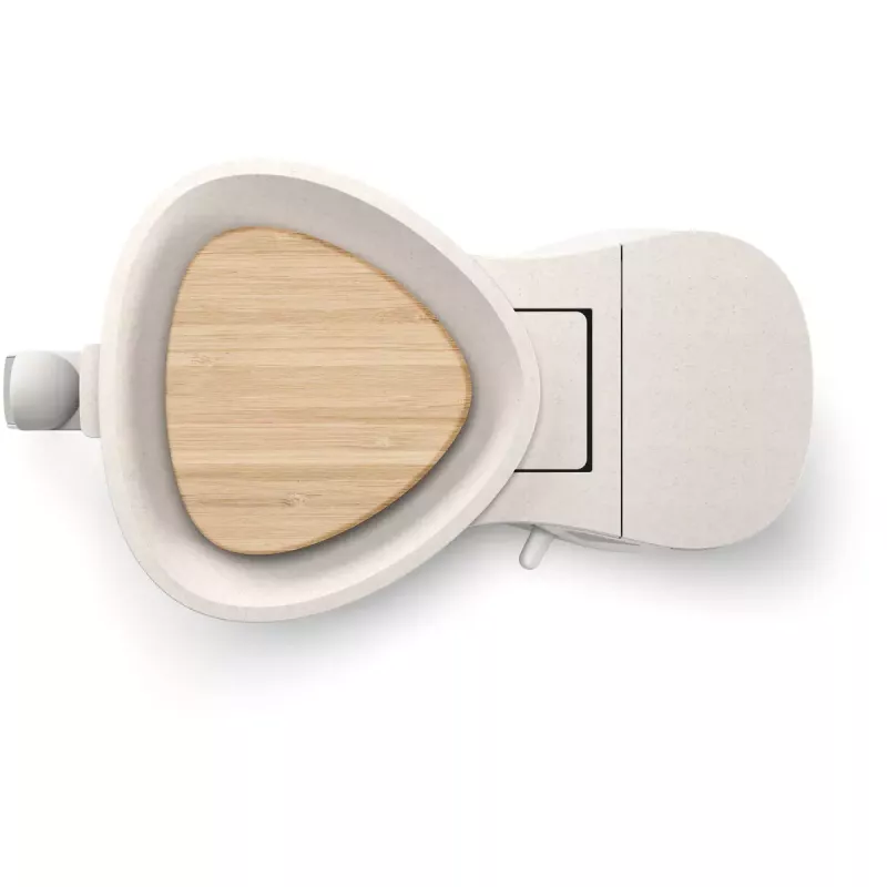 Philips Eco Conscious Edition HD5120/00 filterkoffiezetapparaat, 1,2 l