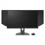 BenQ ZOWIE XL2746K gamingmonitor, 27 inch (68,6 cm), Full HD 1920 x 1080, TN, 240 Hz, 1 ms, zwart