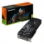 GIGABYTE GeForce RTX 5070 Ti WINDFORCE OC SFF 16G grafische kaart - 16GB GDDR7, 256bit, PCI-E 5.0, 2497 MHz kernklokfrequentie, 3 x DP 2.1a, 1 x HDMI 2.1b, NVIDIA DLSS 4, GV-N507TWF3OC-16GD