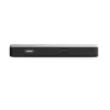 WESTERN DIGITAL harde schijf - My Passport Ultra for Mac - 5 TB - USB-C 3.2 Gen 1