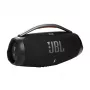 JBL BOOMBOX 3 draagbare stereoluidspreker zwart