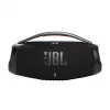 JBL BOOMBOX 3 draagbare stereoluidspreker zwart