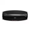 JBL BOOMBOX 3 draagbare stereoluidspreker zwart
