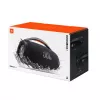 JBL BOOMBOX 3 draagbare stereoluidspreker zwart