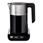Bosch TWK8613 elektrische waterkoker 1,5 l 2400 W zwart