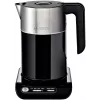 Bosch TWK8613 elektrische waterkoker 1,5 l 2400 W zwart