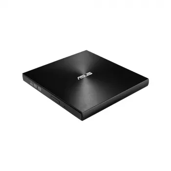 ASUS ZenDrive U9M optisch station DVD±RW zwart