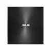 ASUS ZenDrive U9M optisch station DVD±RW zwart