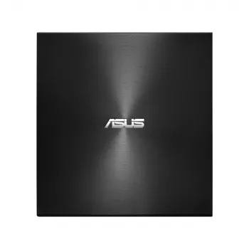 ASUS ZenDrive U9M optisch station DVD±RW zwart