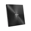 ASUS ZenDrive U9M optisch station DVD±RW zwart