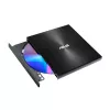 ASUS ZenDrive U9M optisch station DVD±RW zwart