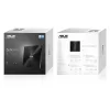 ASUS ZenDrive U9M optisch station DVD±RW zwart