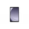 Samsung Galaxy Tab A9 Mediatek 128 GB 22,1 cm (8.7 inch) 8 GB Wi-Fi 5 (802.11ac) Graphite