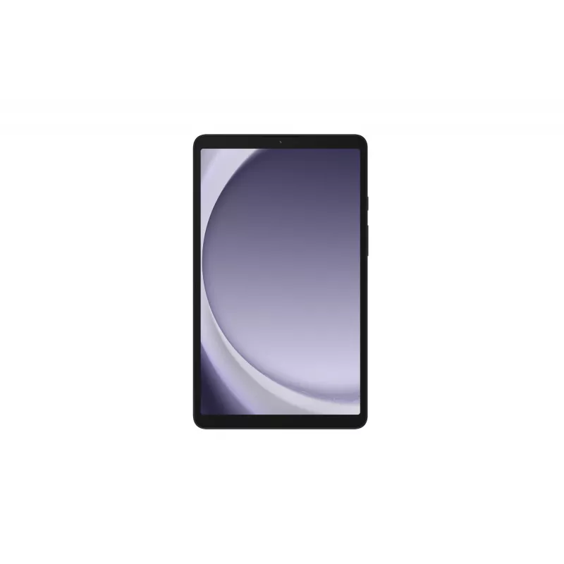 Samsung Galaxy Tab A9 Mediatek 128 GB 22,1 cm (8.7 inch) 8 GB Wi-Fi 5 (802.11ac) Graphite