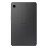 Samsung Galaxy Tab A9 Mediatek 128 GB 22,1 cm (8.7 inch) 8 GB Wi-Fi 5 (802.11ac) Graphite