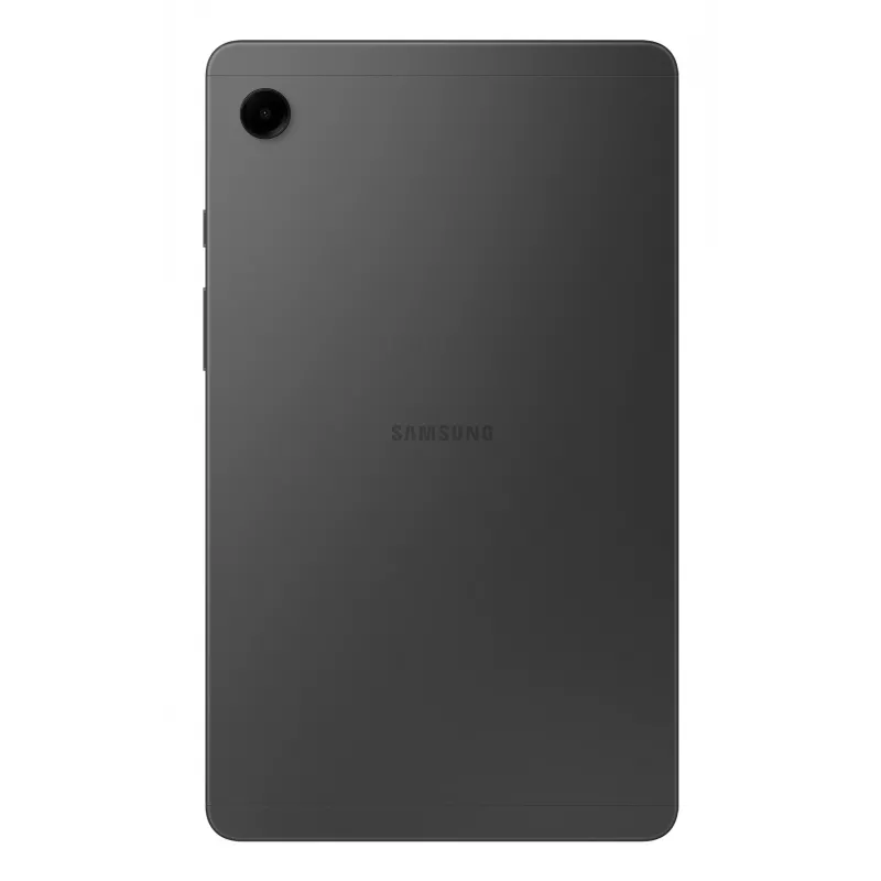 Samsung Galaxy Tab A9 Mediatek 128 GB 22,1 cm (8.7 inch) 8 GB Wi-Fi 5 (802.11ac) Graphite