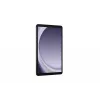 Samsung Galaxy Tab A9 Mediatek 128 GB 22,1 cm (8.7 inch) 8 GB Wi-Fi 5 (802.11ac) Graphite