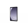 Samsung Galaxy Tab A9 Mediatek 128 GB 22,1 cm (8.7 inch) 8 GB Wi-Fi 5 (802.11ac) Graphite