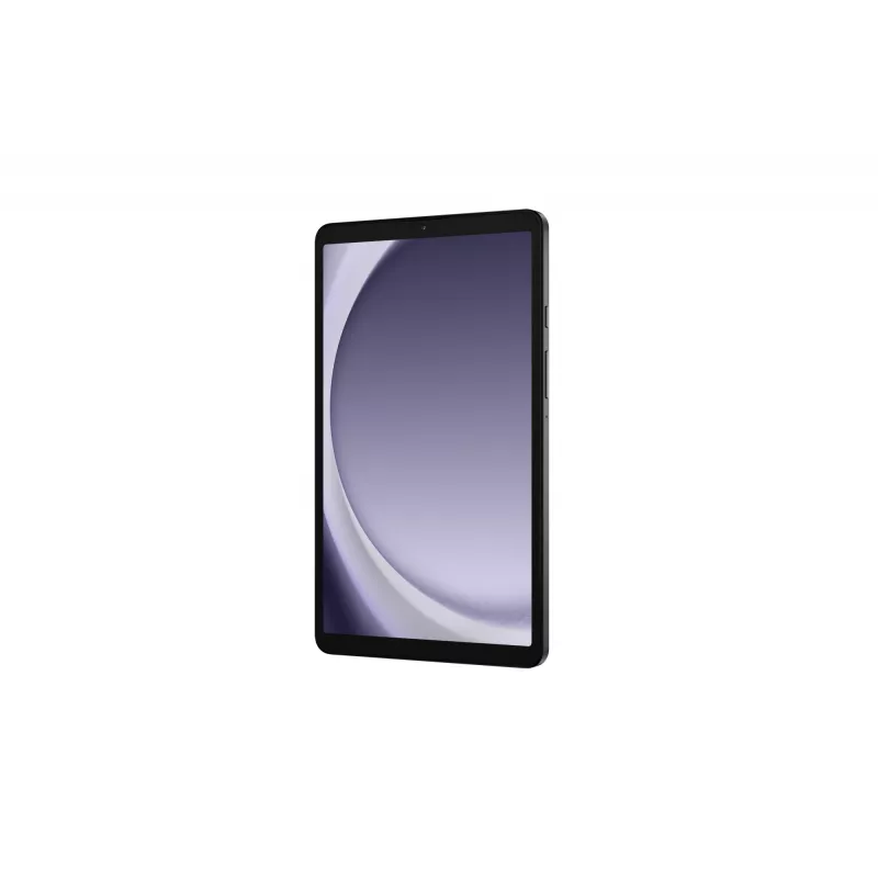 Samsung Galaxy Tab A9 Mediatek 128 GB 22,1 cm (8.7 inch) 8 GB Wi-Fi 5 (802.11ac) Graphite