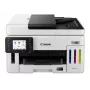 Canon MAXIFY GX6150 inkjet A4 600 x 1200 DPI Wi-Fi