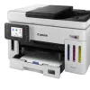 Canon MAXIFY GX6150 inkjet A4 600 x 1200 DPI Wi-Fi