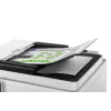 Canon MAXIFY GX6150 inkjet A4 600 x 1200 DPI Wi-Fi