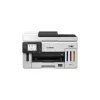 Canon MAXIFY GX6150 inkjet A4 600 x 1200 DPI Wi-Fi