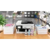 Canon MAXIFY GX6150 inkjet A4 600 x 1200 DPI Wi-Fi