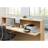 Canon MAXIFY GX6150 inkjet A4 600 x 1200 DPI Wi-Fi