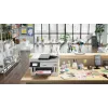 Canon MAXIFY GX6150 inkjet A4 600 x 1200 DPI Wi-Fi