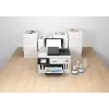 Canon MAXIFY GX6150 inkjet A4 600 x 1200 DPI Wi-Fi