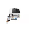 Canon MAXIFY GX6150 inkjet A4 600 x 1200 DPI Wi-Fi