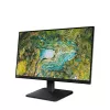 Lenovo L27qe computermonitor 68,6 cm (27 inch) 2560 x 1440 pixel Quad HD LED zwart