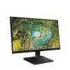 Lenovo L27qe computermonitor 68,6 cm (27 inch) 2560 x 1440 pixel Quad HD LED zwart