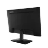Lenovo L27qe computermonitor 68,6 cm (27 inch) 2560 x 1440 pixel Quad HD LED zwart