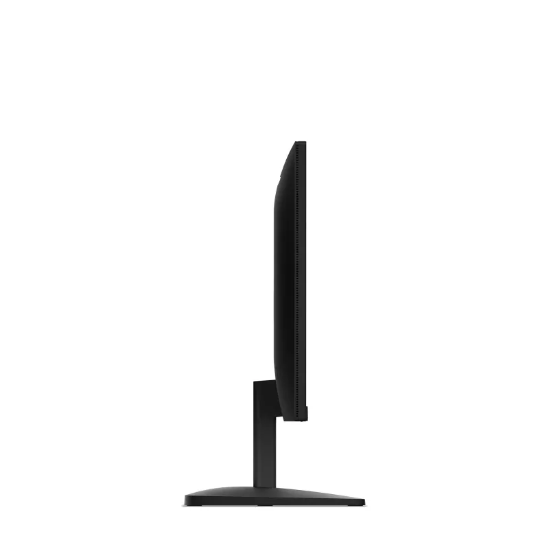 Lenovo L27qe computermonitor 68,6 cm (27 inch) 2560 x 1440 pixel Quad HD LED zwart