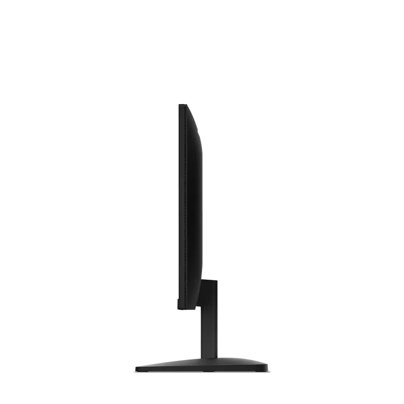 Lenovo L27qe computermonitor 68,6 cm (27 inch) 2560 x 1440 pixel Quad HD LED zwart
