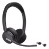 Yealink BH70 Dual UC USB-C/A headset